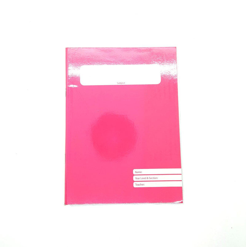 Starnotes Compo Color Code#14 5-7/8x7-7/8 80Lvs