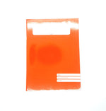 Seven Compo Color Coded#16 5 7/8 x 7 7/8 80Lvs