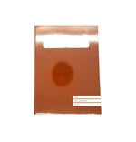 Starnotes Compo Color Code#14 5-7/8x7-7/8 80Lvs