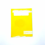 Seven Compo Color Coded#16 5 7/8 x 7 7/8 80Lvs