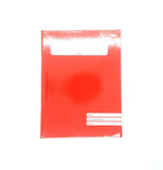 Seven Compo Color Coded#16 5 7/8 x 7 7/8 80Lvs