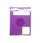 Seven Writing Color Code#15 5-7/8x7-7/8 80Lvs