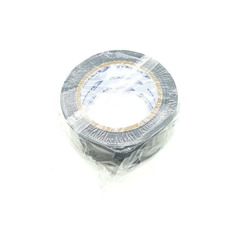 Speed Duct Tape 2"X25 Yards Black
