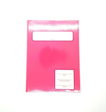 Seven Compo Color Code #15 5 7/8 x 7 7/8 80Lvs