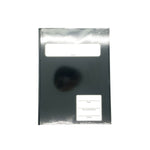 Seven Compo Color Code #15 5 7/8 x 7 7/8 80Lvs