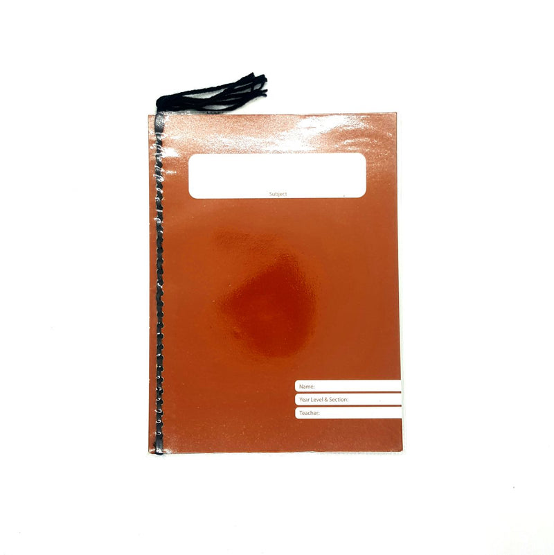 Seven Yarn Color Coded#13 5-7/8x7-7/8 80Lvs