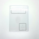 Seven Compo Color Code #15 5 7/8 x 7 7/8 80Lvs