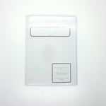 Seven Writing Color Code#15 5-7/8x7-7/8 80Lvs