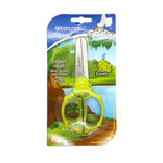 Westcott Critters Children's Safety Scissors - 5 Inch