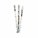 Shin Pencil 3 pcs. per pack 2B