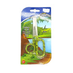 Westcott Critters Children's Safety Scissors - 5 Inch
