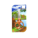 Westcott Critters Children's Safety Scissors - 5 Inch