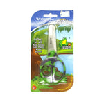 Westcott Critters Children's Safety Scissors - 5 Inch