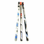 Shin Pencil 3pcs. per pack B