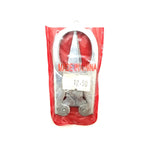 Westlake Stainless Folding Scissors