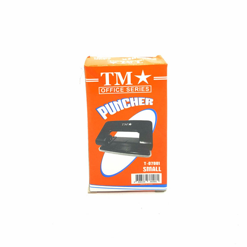 Teamstar Puncher T-07001 Small