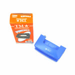 Teamstar Puncher T-07001 Small