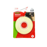 3M Scotch Indoor Permanent Mounting Tape