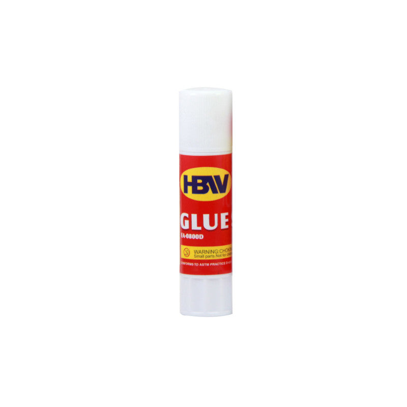 HBW Glue Stick