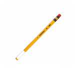 Mongol Pencil XL 12's
