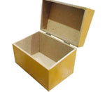 Index Box 5x8