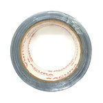 Acura Duct Tape Black