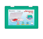 Adventurer File Case Long 380 x 285 x 50mm