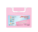 Adventurer File Case Long 380 x 285 x 50mm