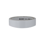 Armak Double Sided Tape 1"X10 Big Core