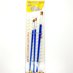 Artist Brush 3's AT-3