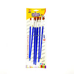 Artist Brush 6's AT-6 (4806021382448)