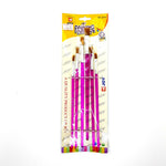 Artist Brush 6's AT-6 (4806021382448)