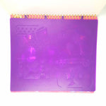 Barbie Fashion Design Sketch Portfolio