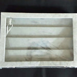 Barcarolle Earring Case