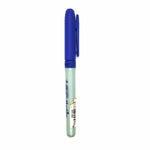 Bic Marking Permanent Marker