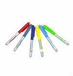 Bic Marking Permanent Marker