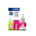 Brother BT5000 Cyan Ink Bottle BT5000C