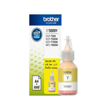 Brother BT5000 Cyan Ink Bottle BT5000C