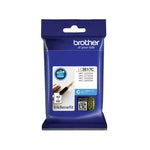 Brother LC3617 Ink Cartridge