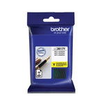 Brother LC3617 Ink Cartridge
