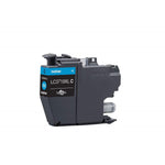 Brother LC3619XL Ink Cartridge