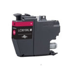 Brother LC3619XL Ink Cartridge