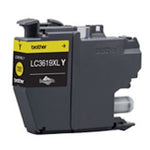Brother LC3619XL Ink Cartridge