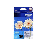 Brother LC39 Ink Cartridge