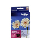 Brother LC39 Ink Cartridge