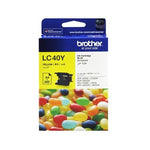 Brother LC40 Ink Cartridge
