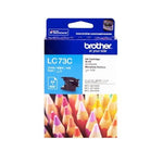 Brother LC73 Ink Cartridge