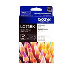 Brother LC73 Ink Cartridge