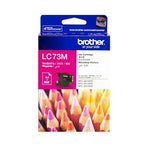 Brother LC73 Ink Cartridge