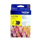 Brother LC73 Ink Cartridge